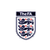 The Football Association