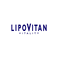 Lipovitan