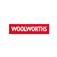 Woolworths