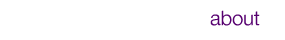 image navigation button; spark about