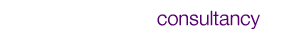 image navigation button; spark consultancy